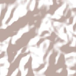 Macuata Province Terrain Map