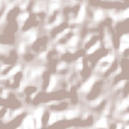 Guaratinga Terrain Map