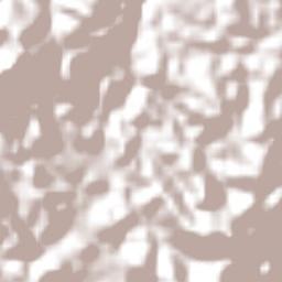 Palmópolis Terrain Map