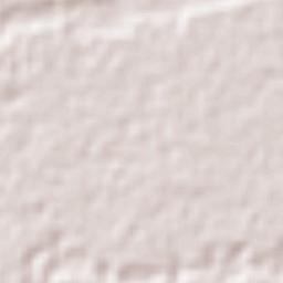 Provincia Sara Terrain Map