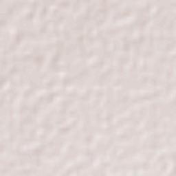 Dampier Peninsula Terrain Map