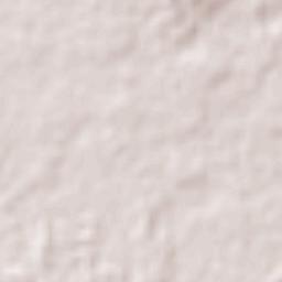 Santa Rosa del Sara Terrain Map