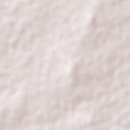 Makonde District Terrain Map