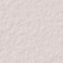 Carpentaria Terrain Map