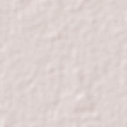 Portachuelo Terrain Map