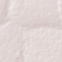 Itiquira Terrain Map