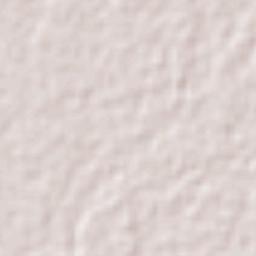 Oshikango Terrain Map