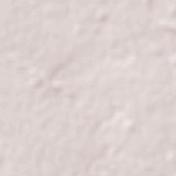 Acreúna Terrain Map