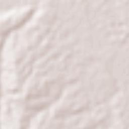 Provincia Aroma Terrain Map