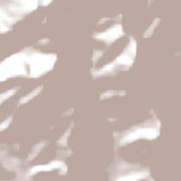 Provincia Tapacarí Terrain Map