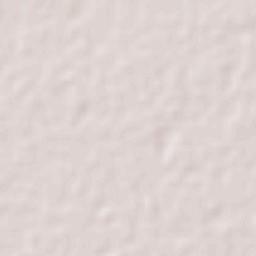 Provincia Ángel Sandoval Terrain Map