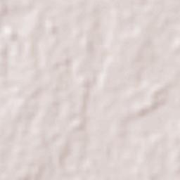 La Bélgica Terrain Map