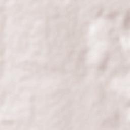 João Pinheiro Terrain Map