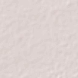 Provincia Germán Jordán Terrain Map