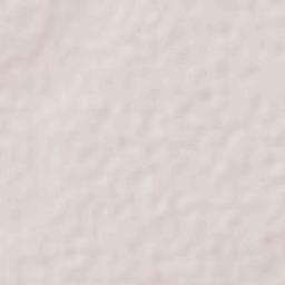 Doomadgee Terrain Map