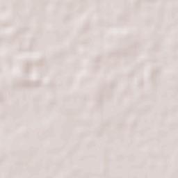 Puesto de Pailas Terrain Map