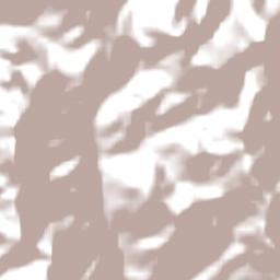 Lomaiviti Province Terrain Map