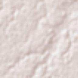 Provincia Andrés Ibáñez Terrain Map