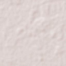 San Julian Terrain Map