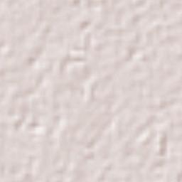 Oshakati Terrain Map