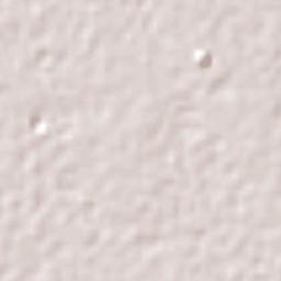 Ongwediva Terrain Map