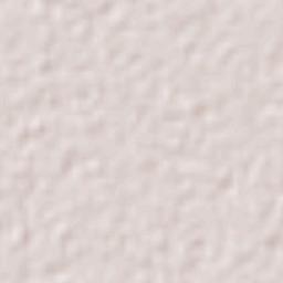 Ongandjera Terrain Map