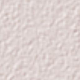 Ondangwa Terrain Map