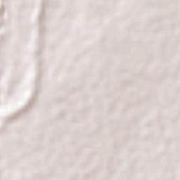 Bilingurr Terrain Map