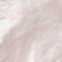 Provincia Chiquitos Terrain Map