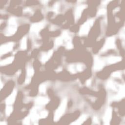 São Sebastião do Maranhão Terrain Map