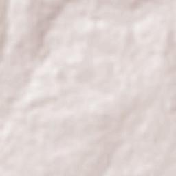 Chegutu District Terrain Map