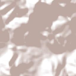 Samaipata Terrain Map