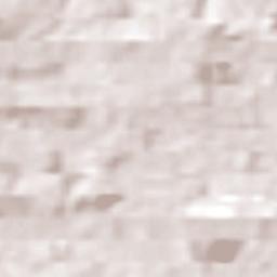 Alcinópolis Terrain Map