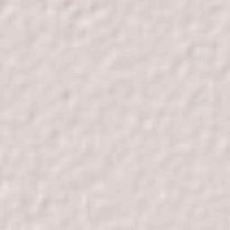 Provincia Saucari Terrain Map