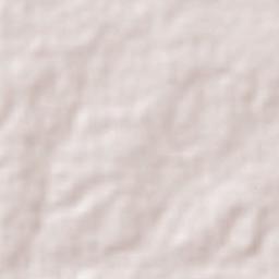 Kadoma District Terrain Map