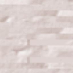 Chapadão do Céu Terrain Map