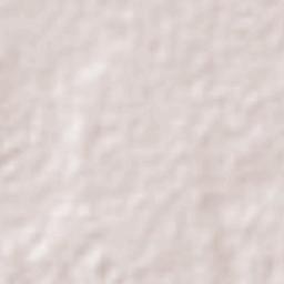 Omuthiya Terrain Map