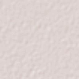 Sud Carangas Province Terrain Map