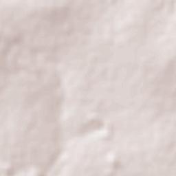 Gouvelândia Terrain Map