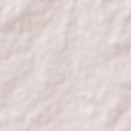 Pandamatenga Terrain Map