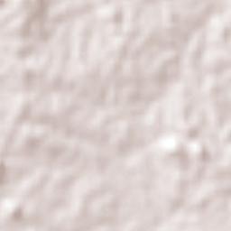 Etheridge Terrain Map