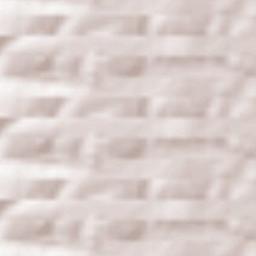 Costa Rica Terrain Map