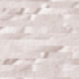 Figueirão Terrain Map