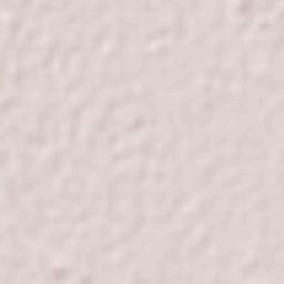 Litoral de Atacama Terrain Map