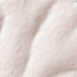 Paranaiguara Terrain Map