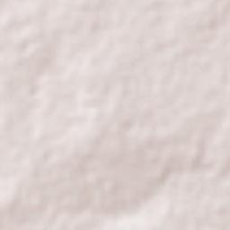 Nkayi District Terrain Map