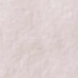 Provincia Cordillera Terrain Map