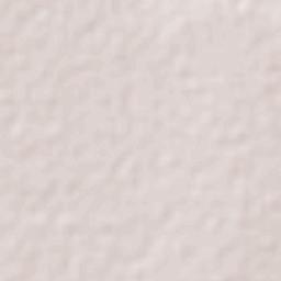 Halls Creek Terrain Map