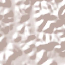 Tumiritinga Terrain Map