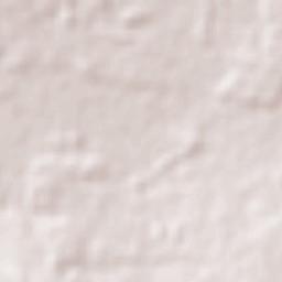 Ladário Terrain Map